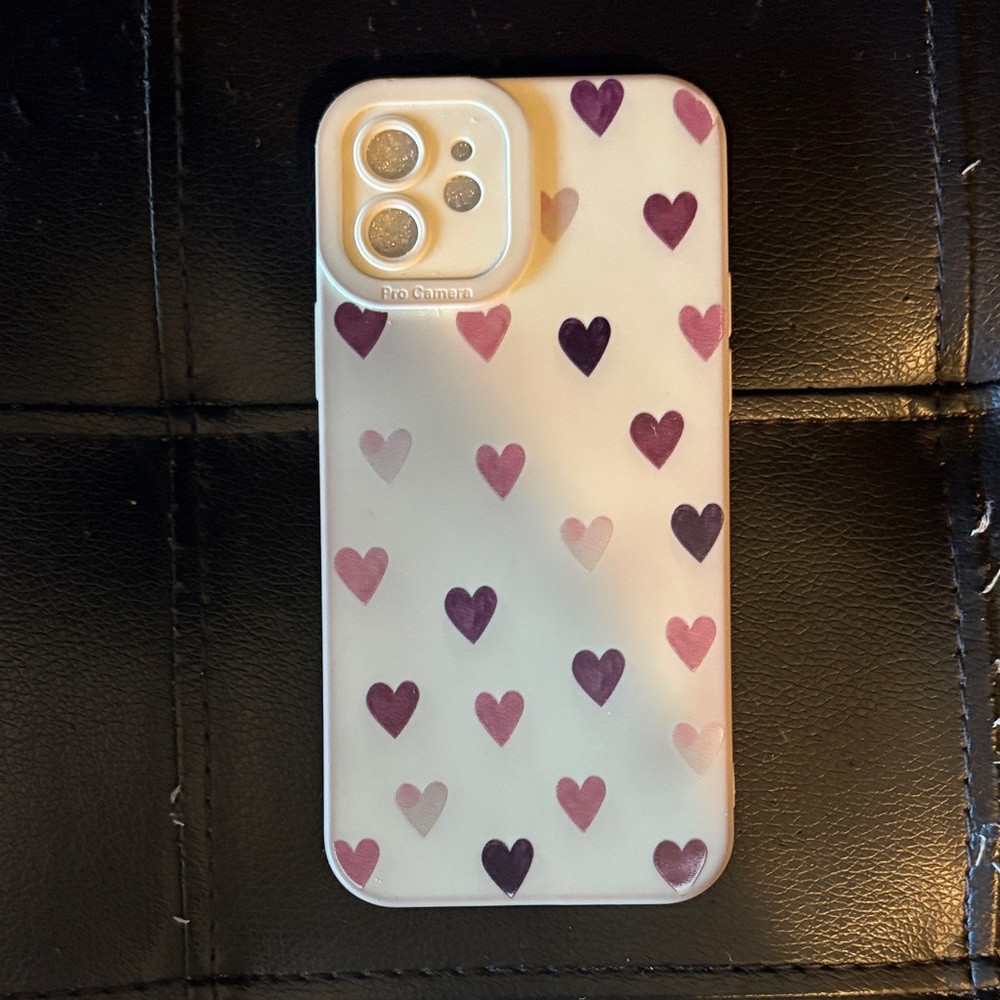 iPhone 12 Case bundle - Picture 9 of 10